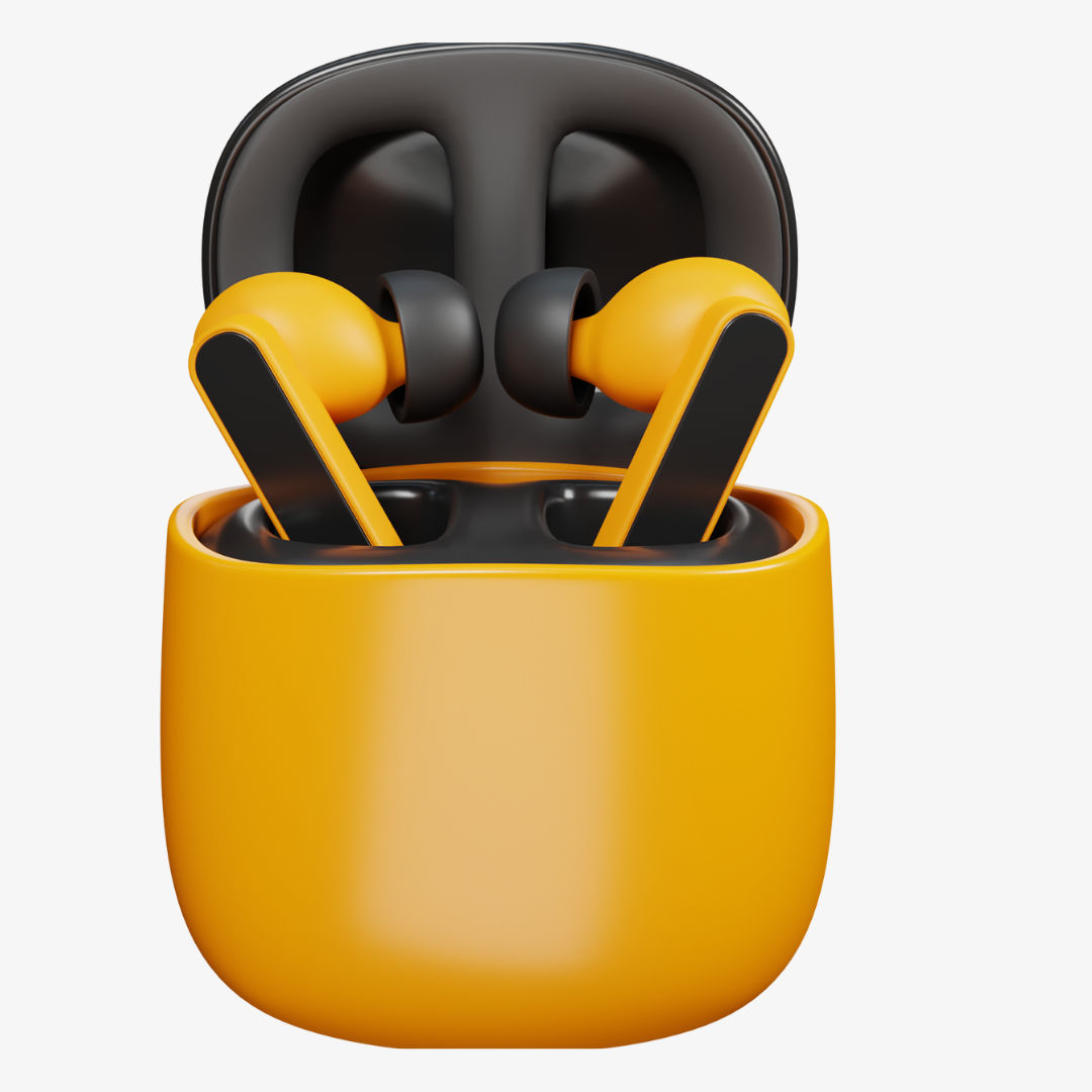 Cream Red Modern Illustrative Happy Makar Sankranti Instagram Post (1)