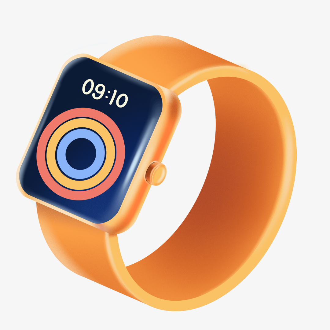 Cream Red Modern Illustrative Happy Makar Sankranti Instagram Post (2)