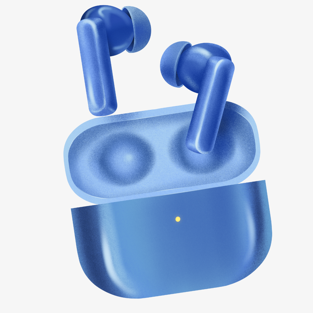 Cream Red Modern Illustrative Happy Makar Sankranti Instagram Post (3)