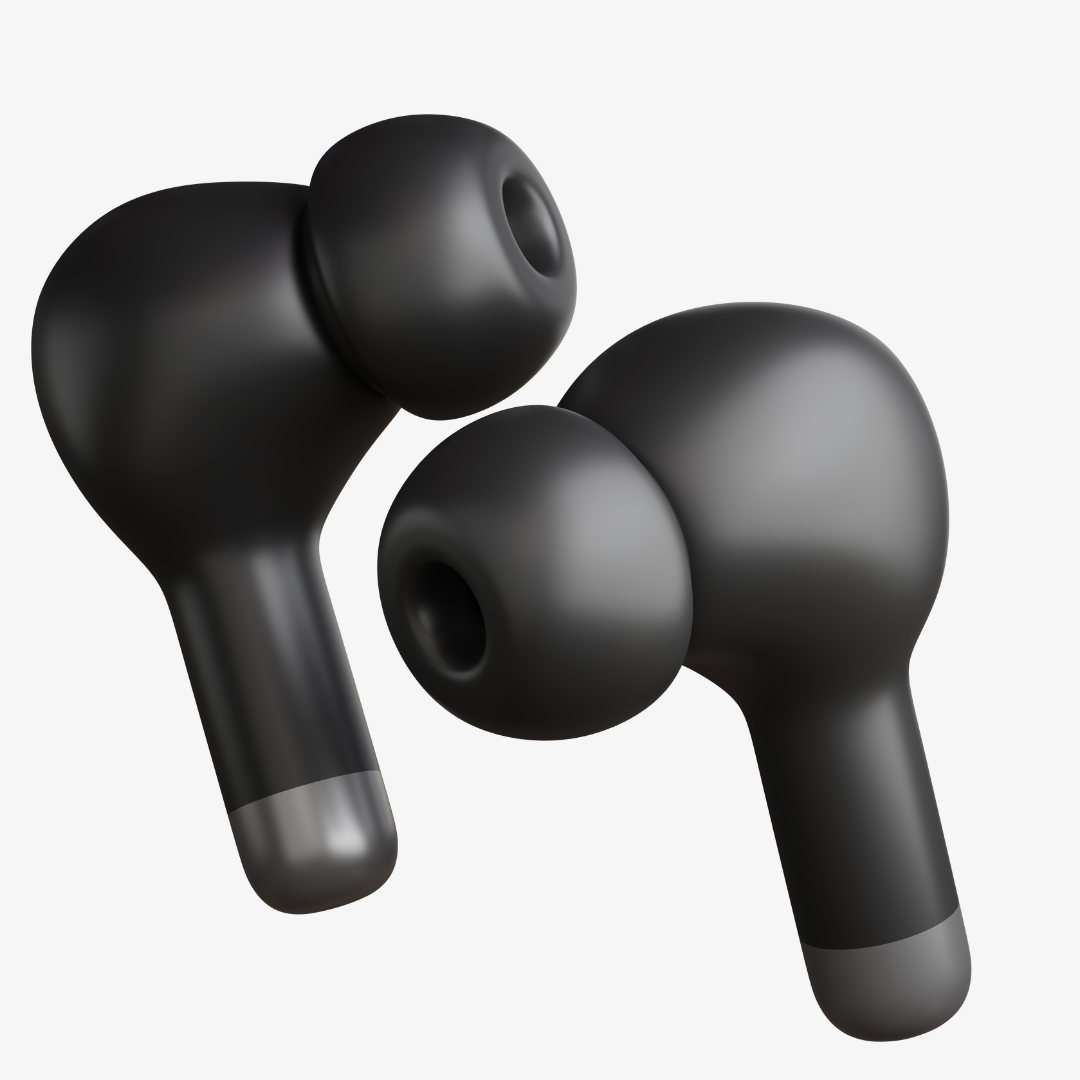 Cream Red Modern Illustrative Happy Makar Sankranti Instagram Post (4)