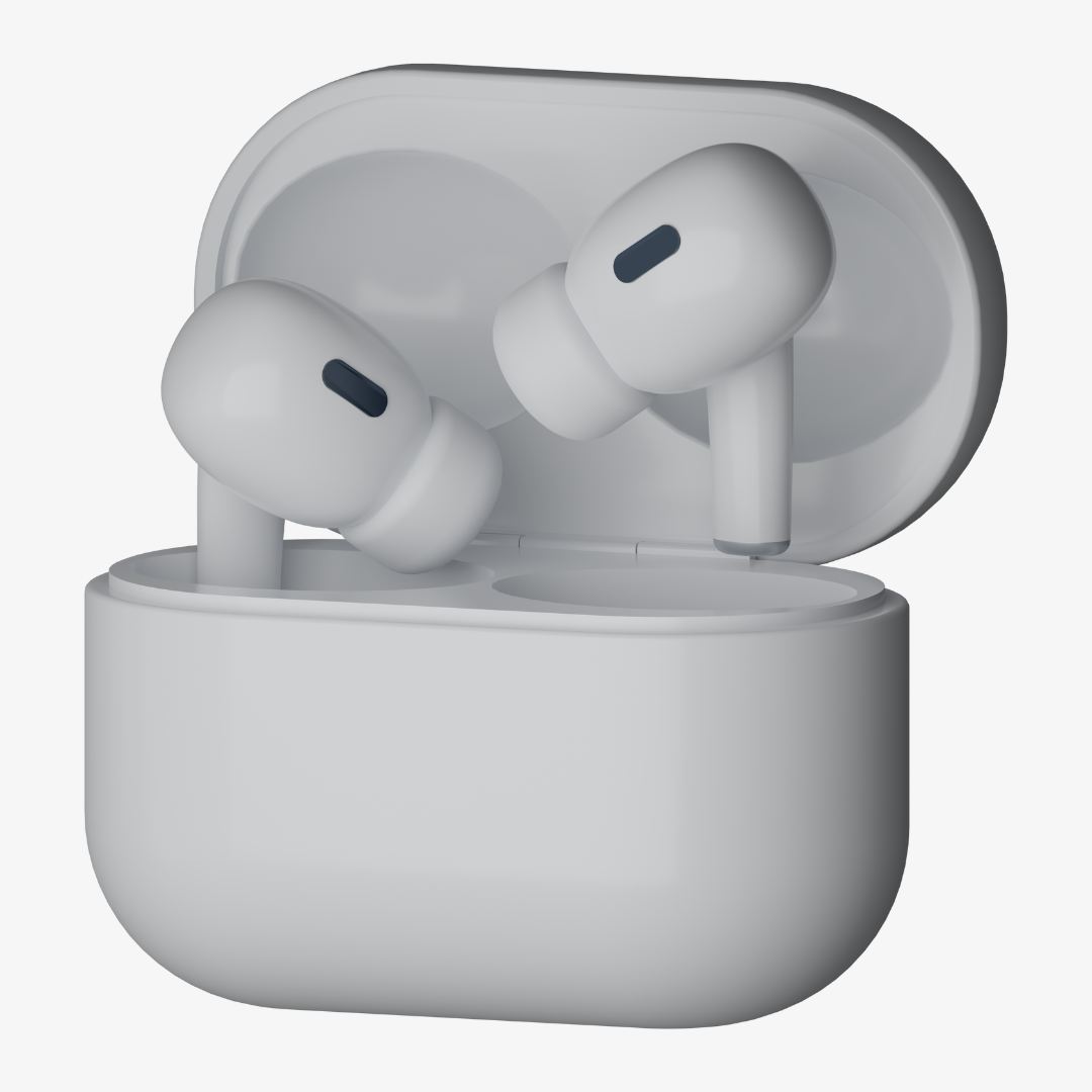 Cream Red Modern Illustrative Happy Makar Sankranti Instagram Post (5)