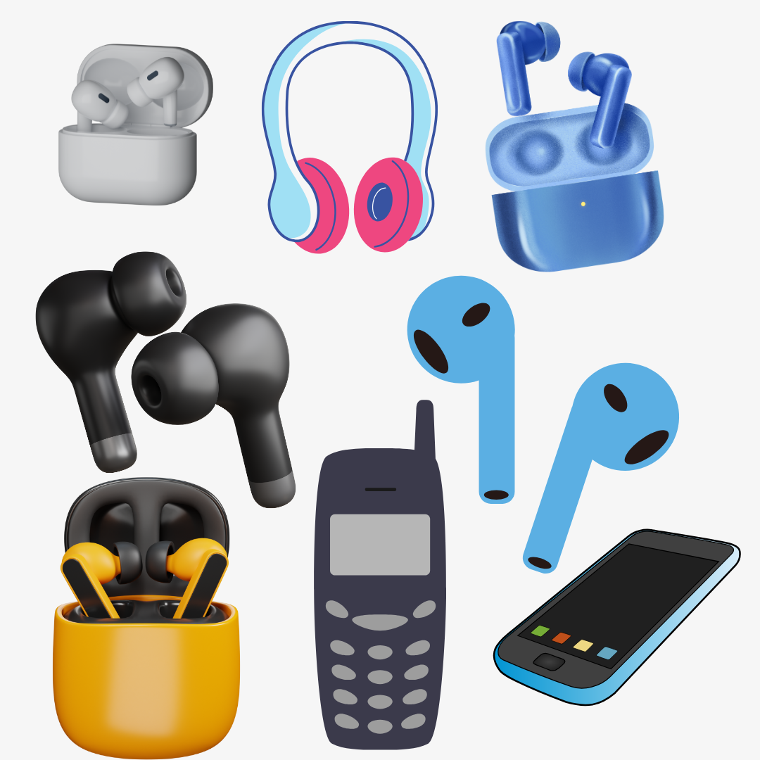 Cream Red Modern Illustrative Happy Makar Sankranti Instagram Post