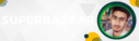 Superbazaar