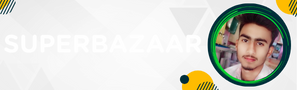 superbazaar.sundarjeevan.com